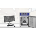 J-Scope Cell Culture Imaging System